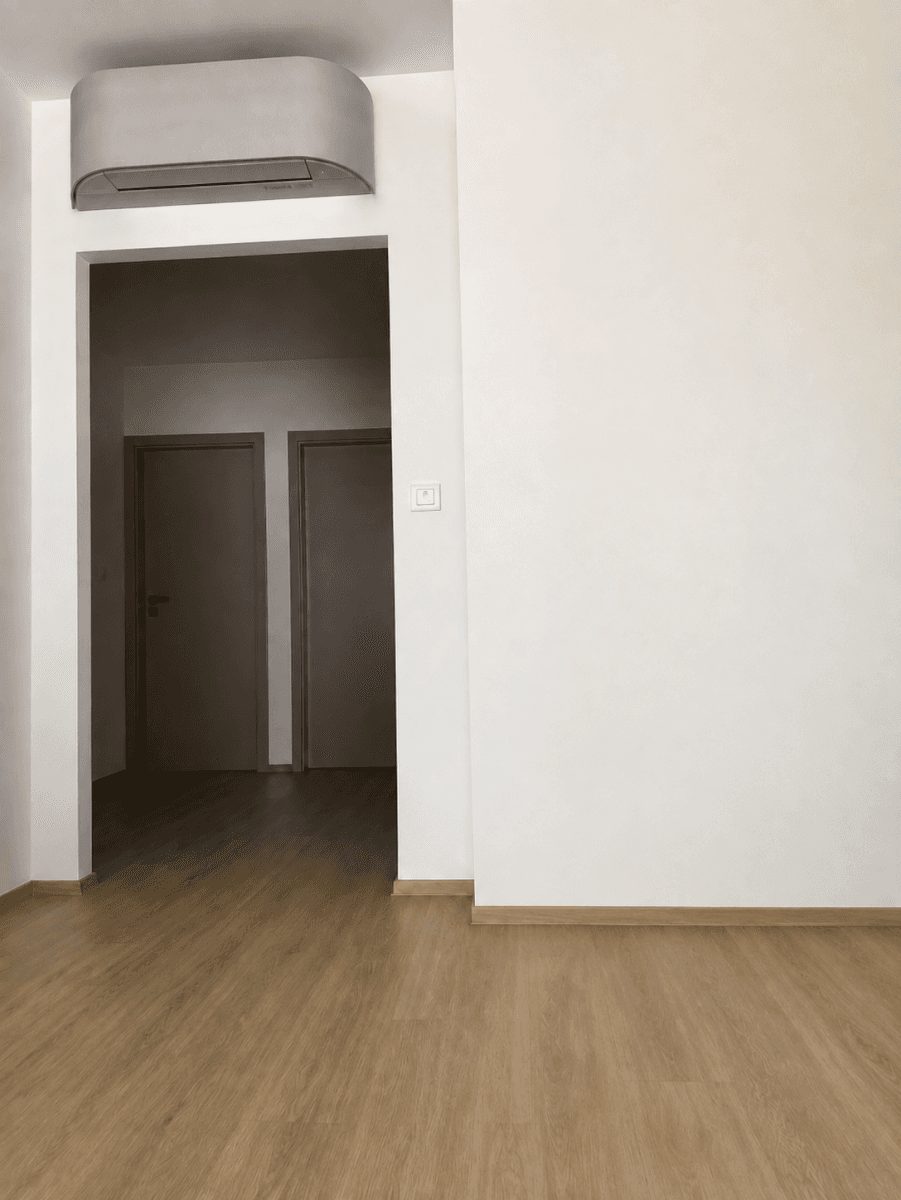 Pronájem bytu 3+kk 54 m², Kaplická, Praha, Praha Pronájem bytu 3+kk 54 m², Kaplická, Praha, Praha