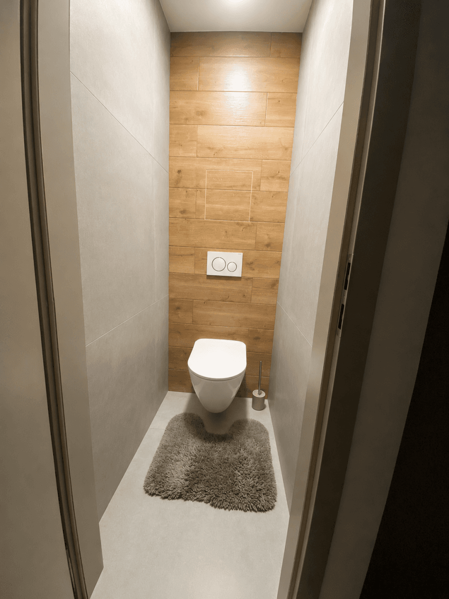 Pronájem bytu 3+kk 54 m², Kaplická, Praha, Praha Pronájem bytu 3+kk 54 m², Kaplická, Praha, Praha