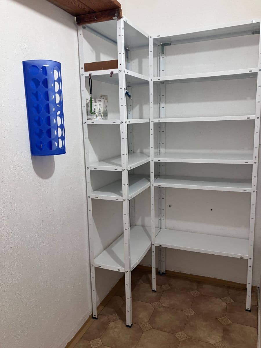 Pronájem bytu 2+kk 54 m², Došlíkova, Brno, Jihomoravský kraj Pronájem bytu 2+kk 54 m², Došlíkova, Brno, Jihomoravský kraj
