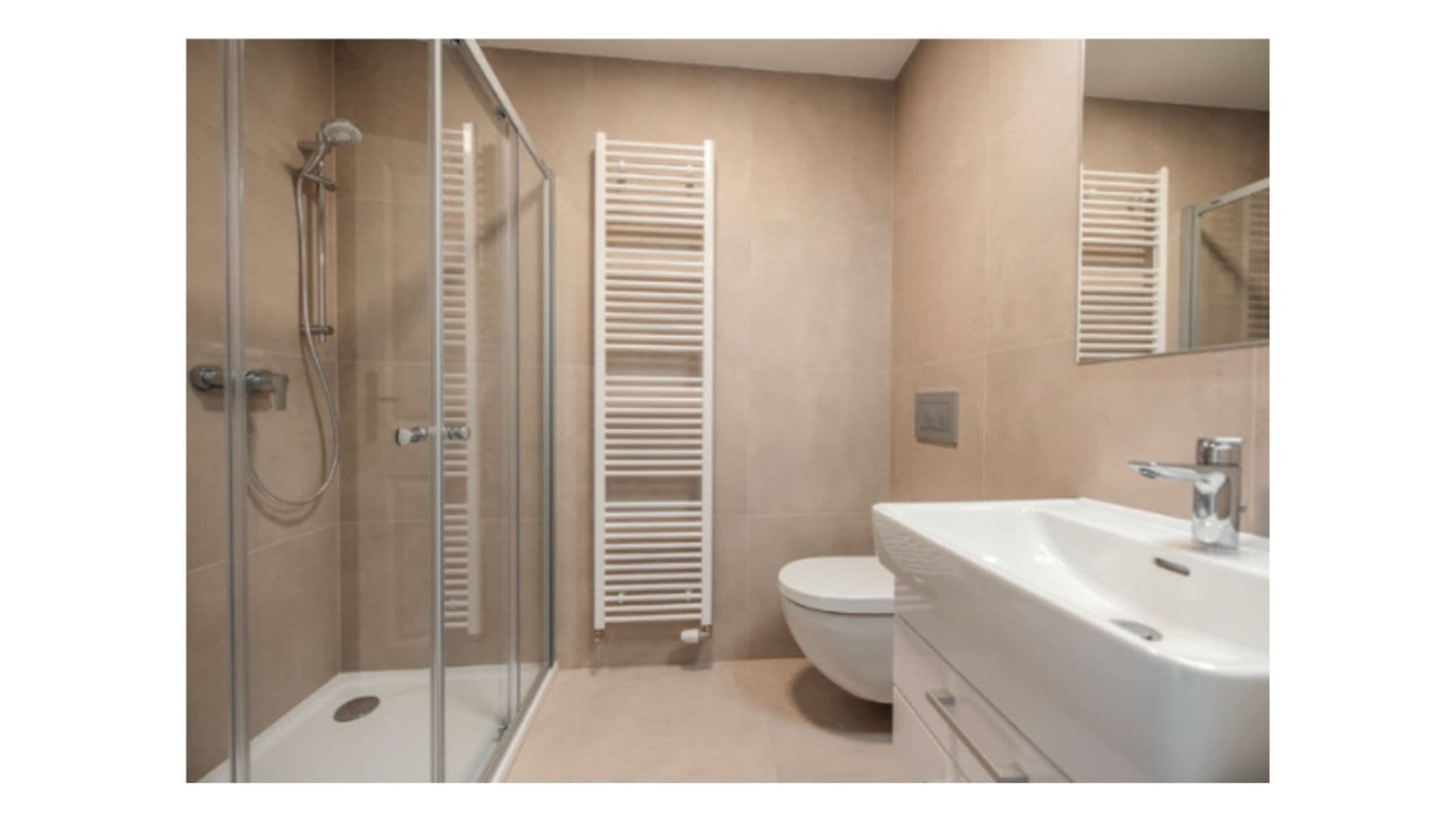 Pronájem bytu 2+kk 36 m², Máchova, Praha, Praha Pronájem bytu 2+kk 36 m², Máchova, Praha, Praha