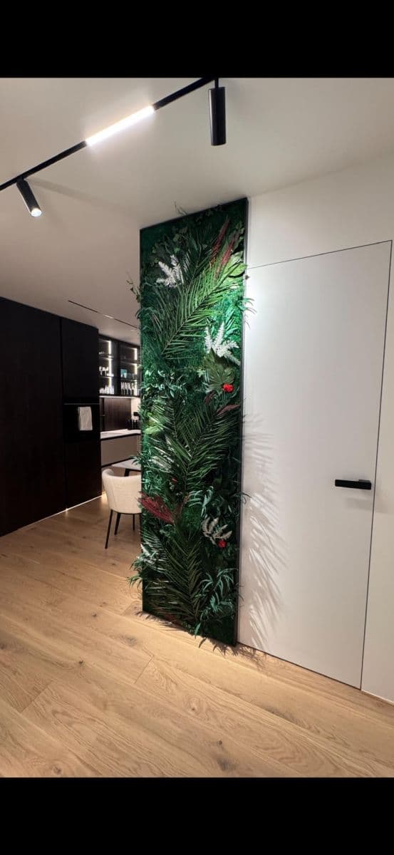 Prodej bytu 2+1 62 m², Komenského náměstí, Říčany, Středočeský kraj Prodej bytu 2+1 62 m², Komenského náměstí, Říčany, Středočeský kraj