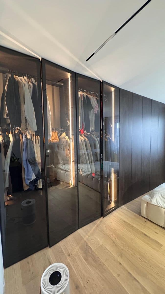 Prodej bytu 2+1 62 m², Komenského náměstí, Říčany, Středočeský kraj Prodej bytu 2+1 62 m², Komenského náměstí, Říčany, Středočeský kraj