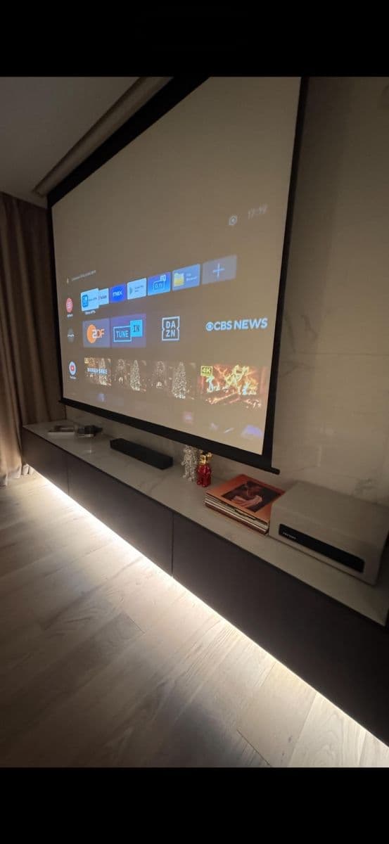 Prodej bytu 2+1 62 m², Komenského náměstí, Říčany, Středočeský kraj Prodej bytu 2+1 62 m², Komenského náměstí, Říčany, Středočeský kraj