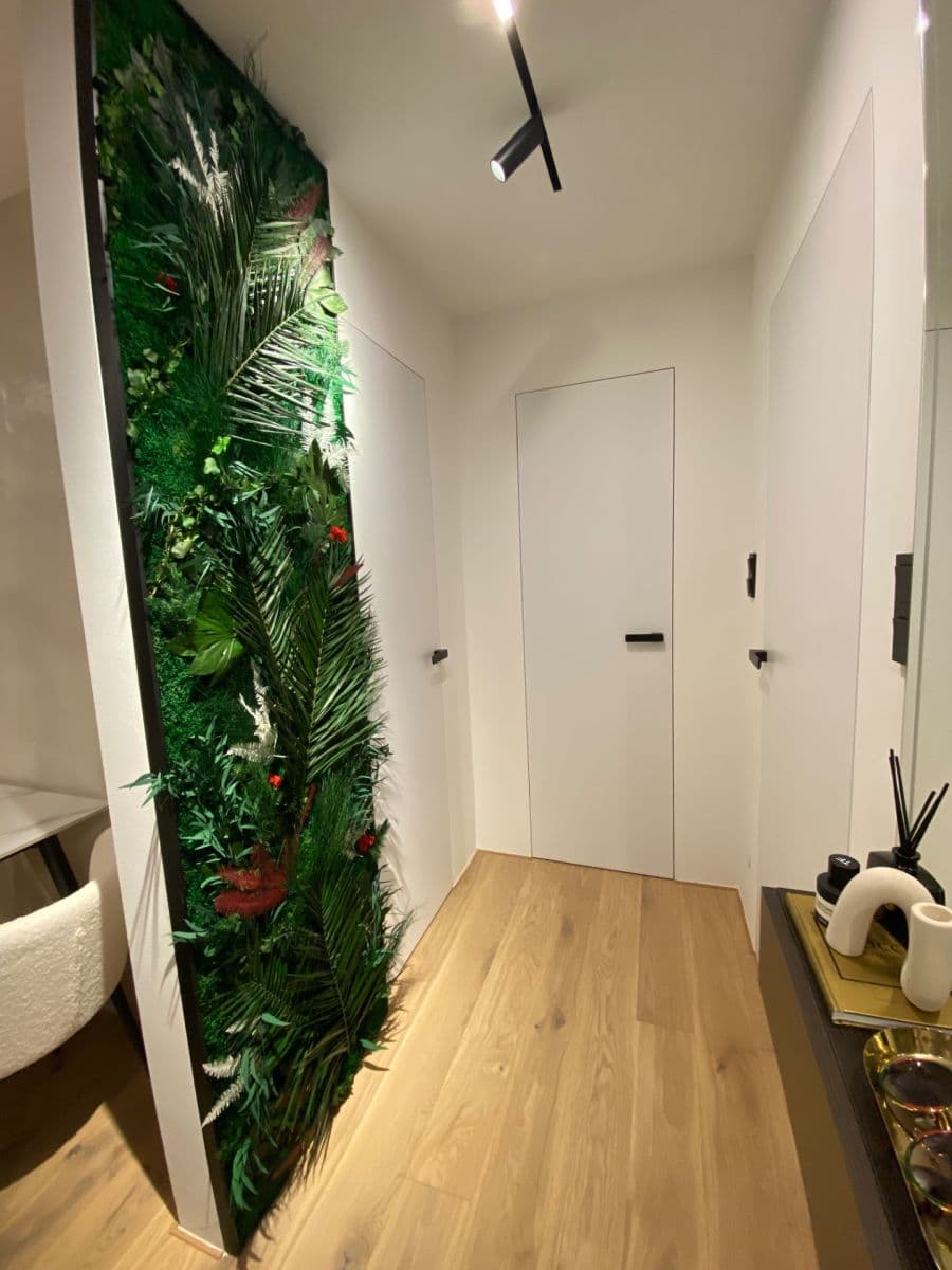 Prodej bytu 2+1 62 m², Komenského náměstí, Říčany, Středočeský kraj Prodej bytu 2+1 62 m², Komenského náměstí, Říčany, Středočeský kraj