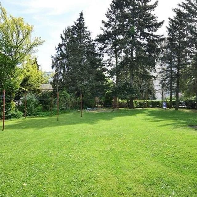 Prodej bytu 2+1 62 m², Komenského náměstí, Říčany, Středočeský kraj Prodej bytu 2+1 62 m², Komenského náměstí, Říčany, Středočeský kraj