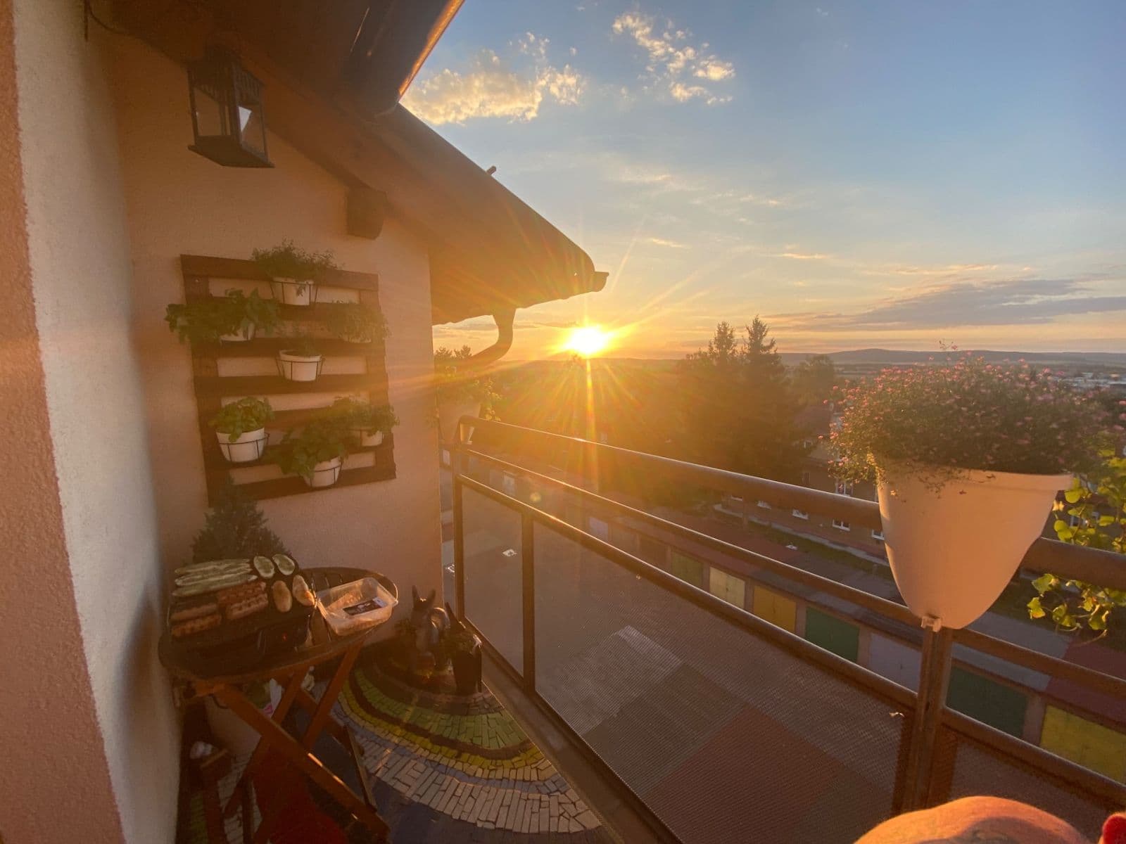 Pronájem bytu 4+kk 104 m², U Školky, Hořovice, Středočeský kraj Pronájem bytu 4+kk 104 m², U Školky, Hořovice, Středočeský kraj