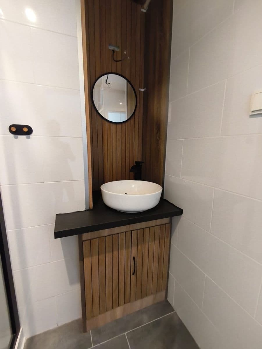 Pronájem bytu 2+1 69 m², Karlovarská, Lubenec, Ústecký kraj Pronájem bytu 2+1 69 m², Karlovarská, Lubenec, Ústecký kraj