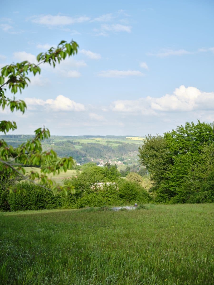 Prodej pozemku 1.885 m², Ledečko, Středočeský kraj Prodej pozemku 1.885 m², Ledečko, Středočeský kraj