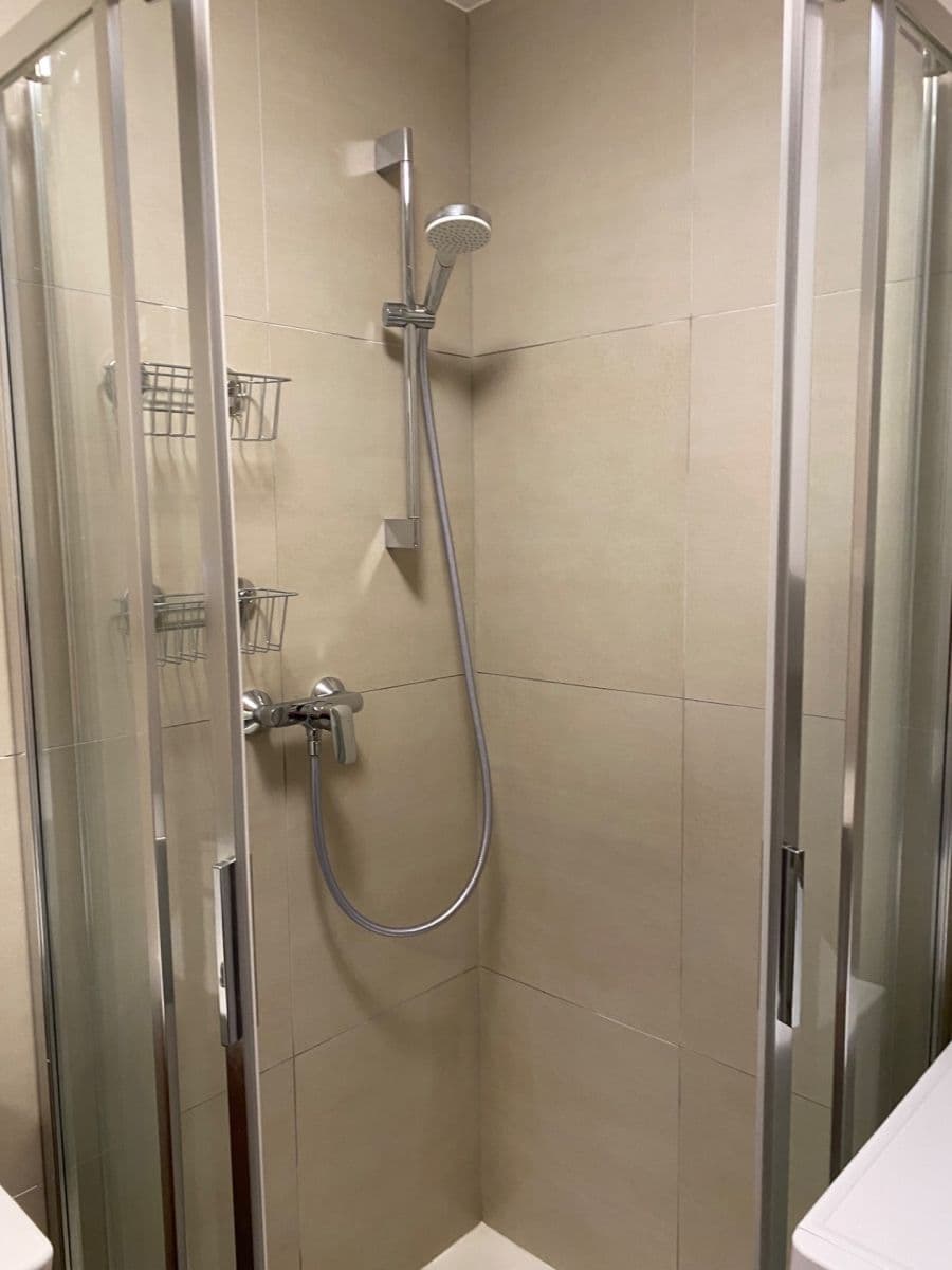 Prodej bytu 2+kk 42 m², Letní, Brno, Jihomoravský kraj Prodej bytu 2+kk 42 m², Letní, Brno, Jihomoravský kraj