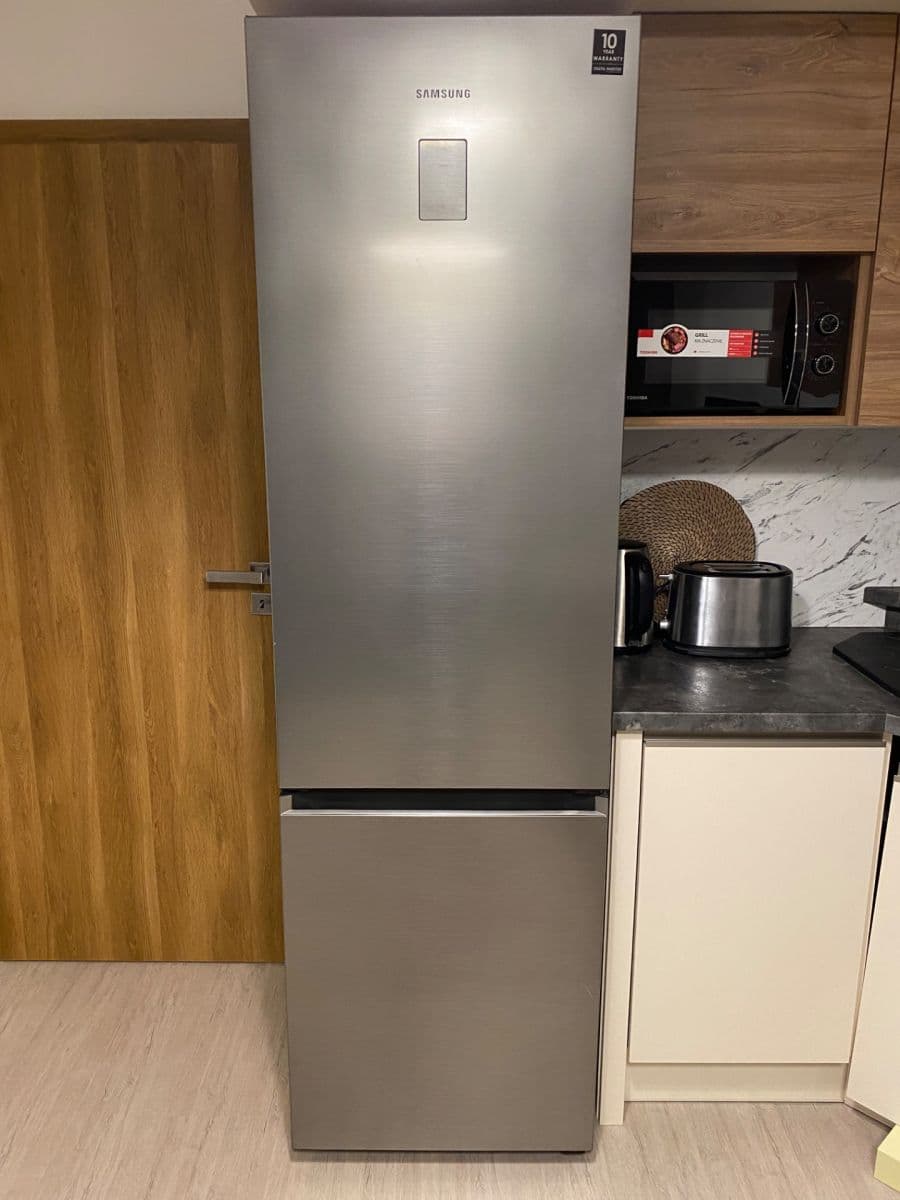Prodej bytu 2+kk 42 m², Letní, Brno, Jihomoravský kraj Prodej bytu 2+kk 42 m², Letní, Brno, Jihomoravský kraj