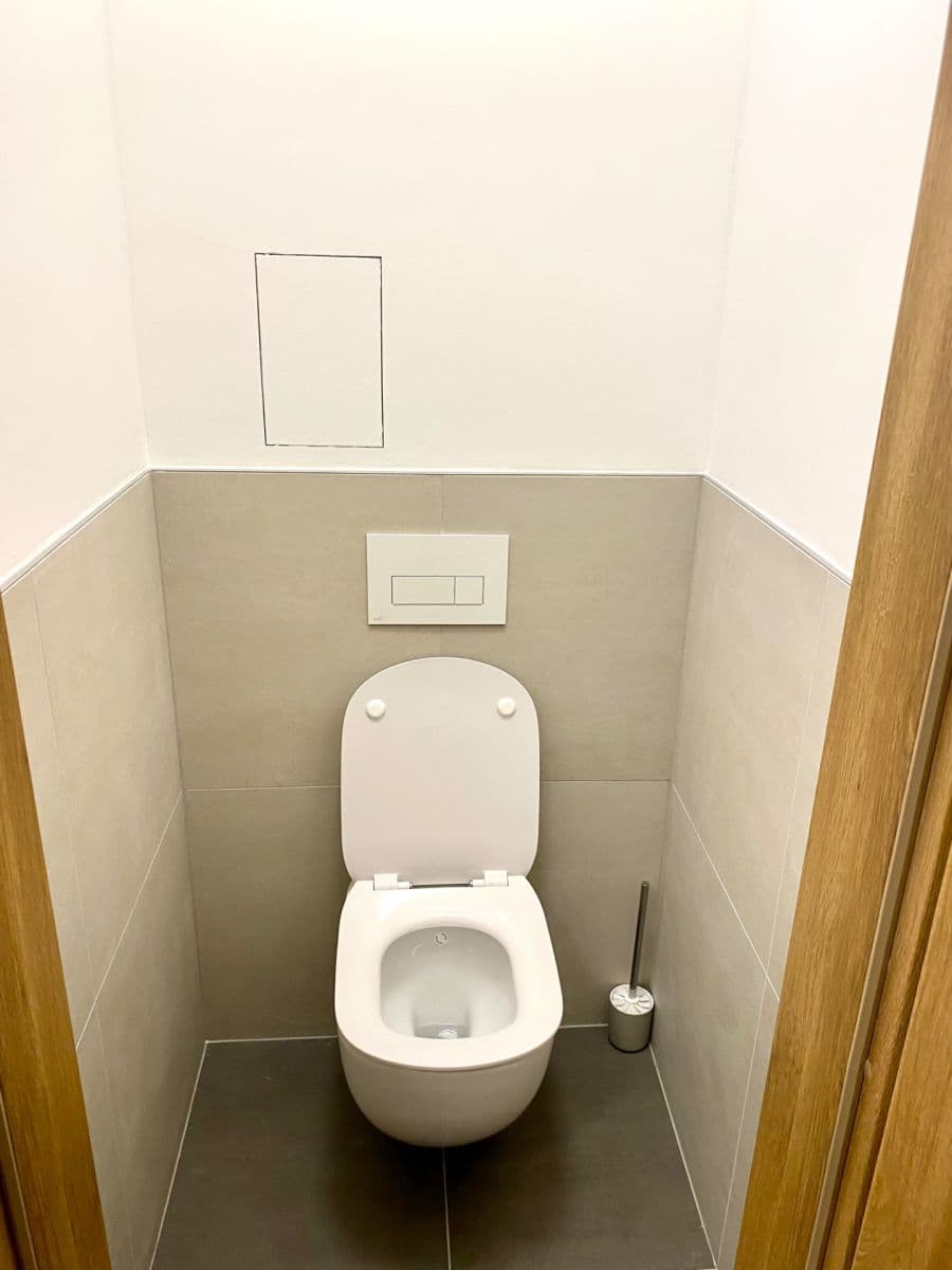 Prodej bytu 2+kk 42 m², Letní, Brno, Jihomoravský kraj Prodej bytu 2+kk 42 m², Letní, Brno, Jihomoravský kraj