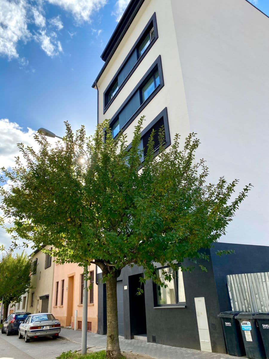 Prodej bytu 2+kk 42 m², Letní, Brno, Jihomoravský kraj Prodej bytu 2+kk 42 m², Letní, Brno, Jihomoravský kraj