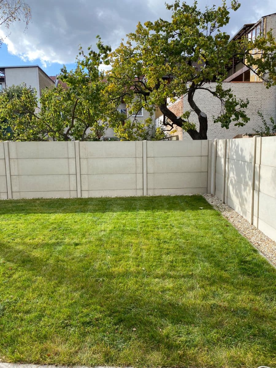 Prodej bytu 2+kk 42 m², Letní, Brno, Jihomoravský kraj Prodej bytu 2+kk 42 m², Letní, Brno, Jihomoravský kraj