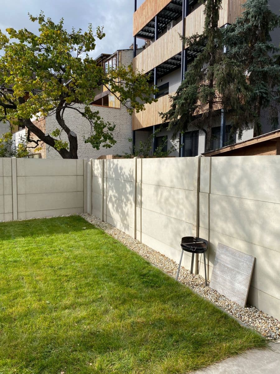 Prodej bytu 2+kk 42 m², Letní, Brno, Jihomoravský kraj Prodej bytu 2+kk 42 m², Letní, Brno, Jihomoravský kraj