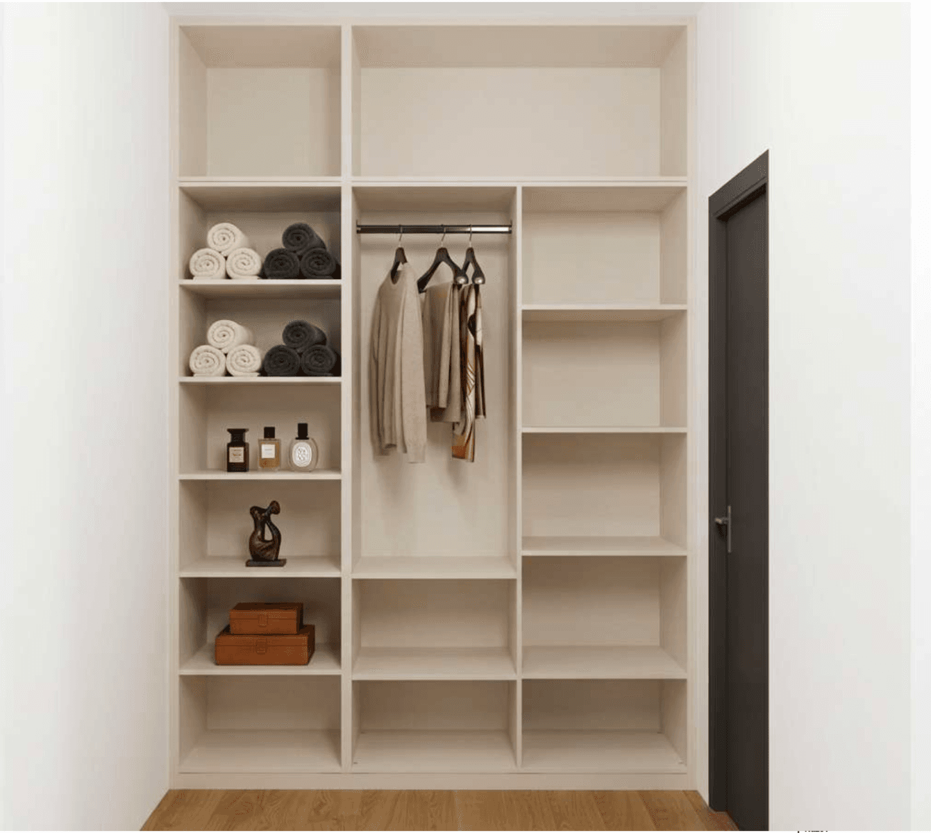 Pronájem bytu 3+kk 64 m², Na Folimance, Praha, Praha Pronájem bytu 3+kk 64 m², Na Folimance, Praha, Praha