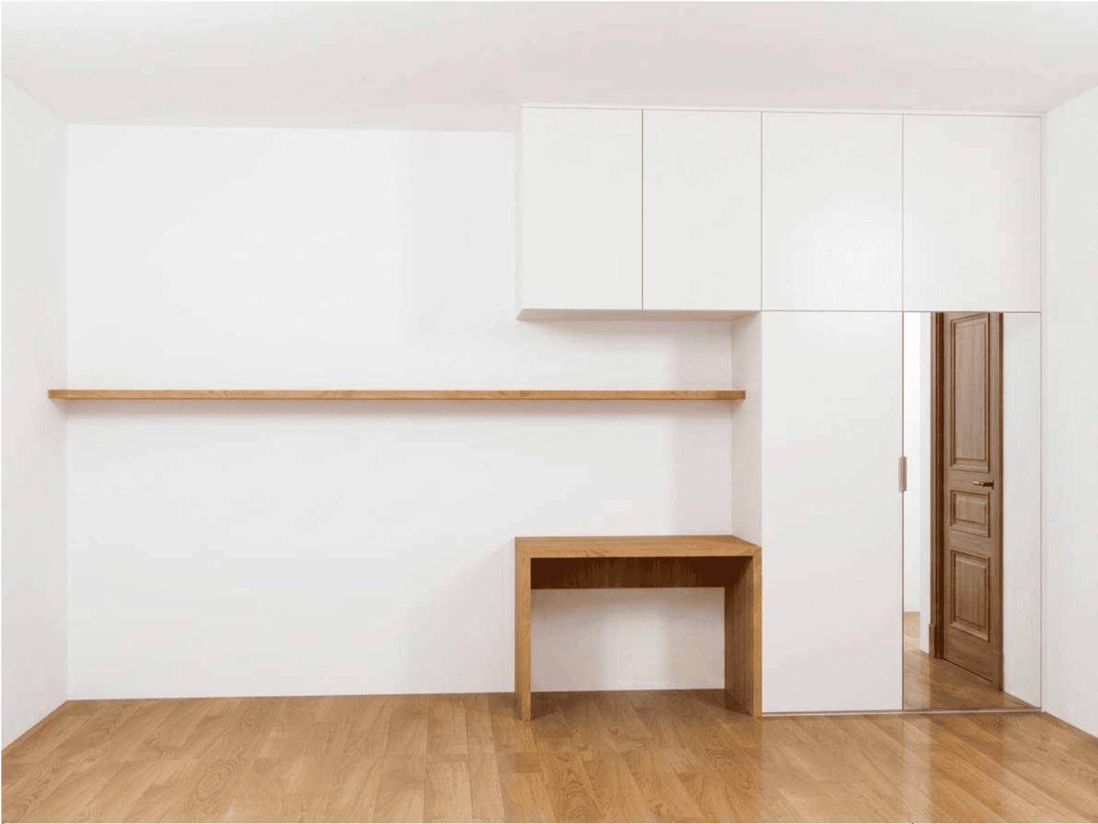 Pronájem bytu 3+kk 64 m², Na Folimance, Praha, Praha Pronájem bytu 3+kk 64 m², Na Folimance, Praha, Praha