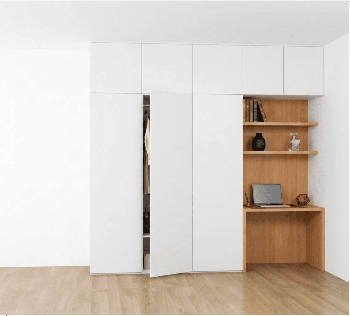 Pronájem bytu 3+kk 64 m², Na Folimance, Praha, Praha Pronájem bytu 3+kk 64 m², Na Folimance, Praha, Praha