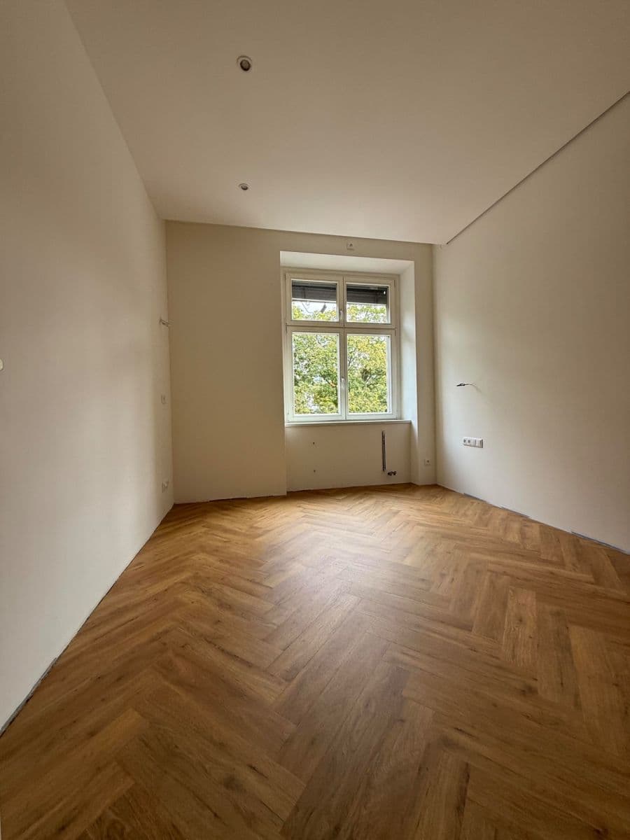 Pronájem bytu 3+kk 64 m², Na Folimance, Praha, Praha Pronájem bytu 3+kk 64 m², Na Folimance, Praha, Praha