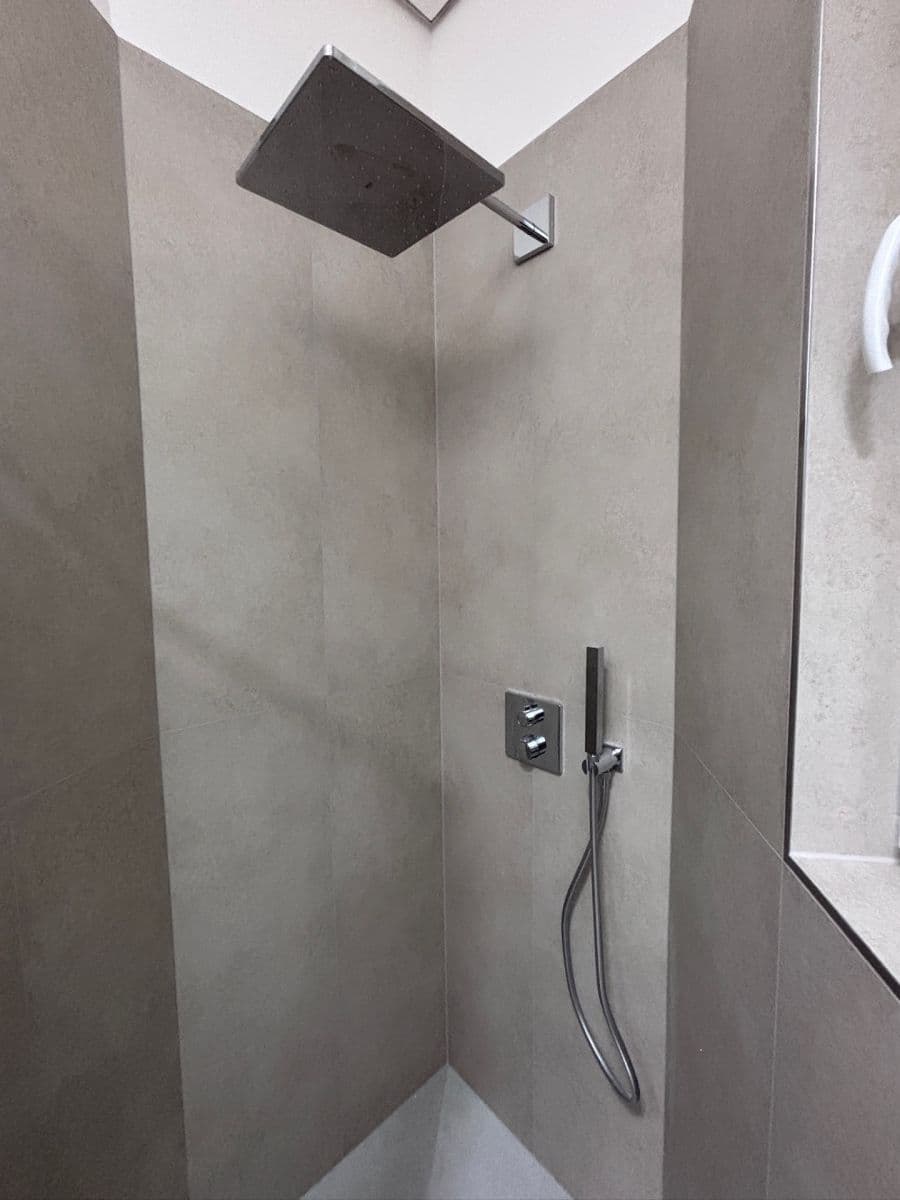 Pronájem bytu 3+kk 64 m², Na Folimance, Praha, Praha Pronájem bytu 3+kk 64 m², Na Folimance, Praha, Praha