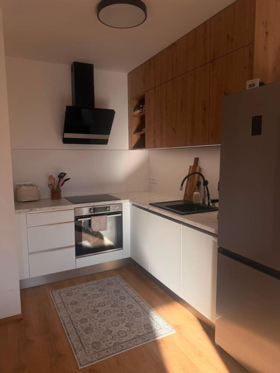 Pronájem bytu 1+kk 37 m², nábřeží Závodu míru, Pardubice, Pardubický kraj Pronájem bytu 1+kk 37 m², nábřeží Závodu míru, Pardubice, Pardubický kraj