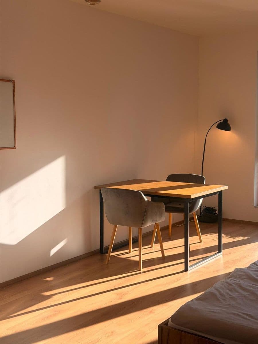 Pronájem bytu 1+kk 37 m², nábřeží Závodu míru, Pardubice, Pardubický kraj Pronájem bytu 1+kk 37 m², nábřeží Závodu míru, Pardubice, Pardubický kraj