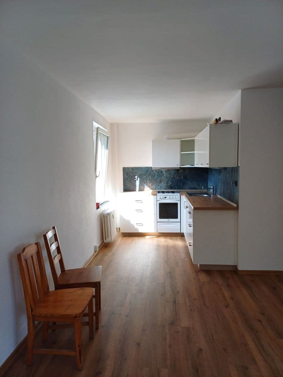 Pronájem bytu 3+kk 69 m², Nezvalova, Litoměřice, Ústecký kraj Pronájem bytu 3+kk 69 m², Nezvalova, Litoměřice, Ústecký kraj