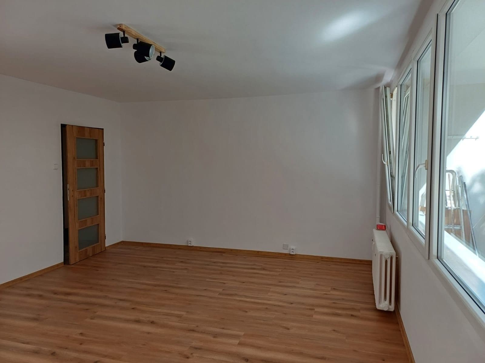 Pronájem bytu 3+kk 69 m², Nezvalova, Litoměřice, Ústecký kraj Pronájem bytu 3+kk 69 m², Nezvalova, Litoměřice, Ústecký kraj