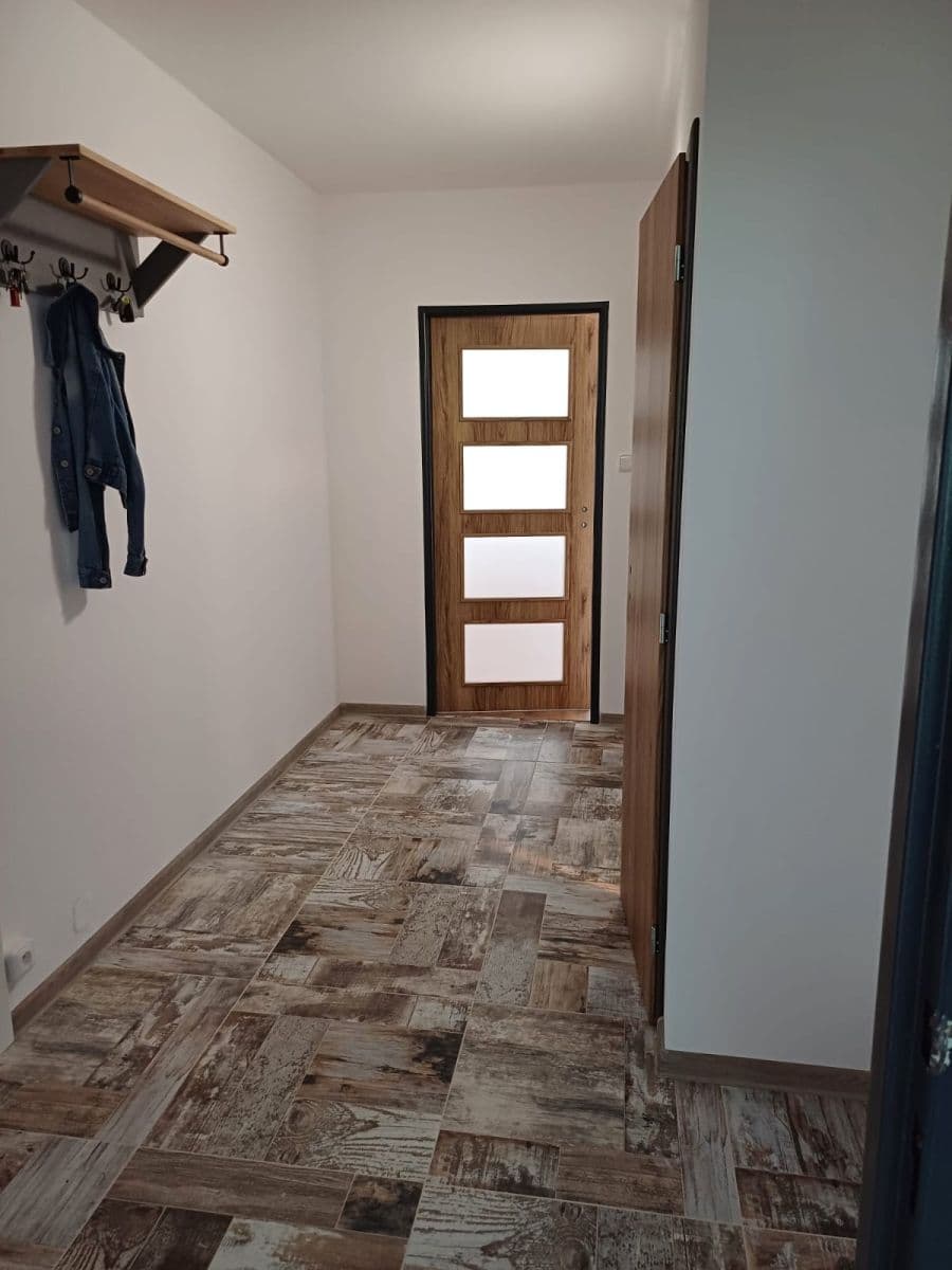 Pronájem bytu 3+kk 69 m², Nezvalova, Litoměřice, Ústecký kraj Pronájem bytu 3+kk 69 m², Nezvalova, Litoměřice, Ústecký kraj