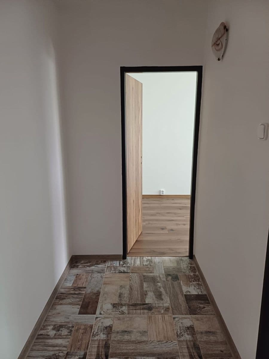 Pronájem bytu 3+kk 69 m², Nezvalova, Litoměřice, Ústecký kraj Pronájem bytu 3+kk 69 m², Nezvalova, Litoměřice, Ústecký kraj
