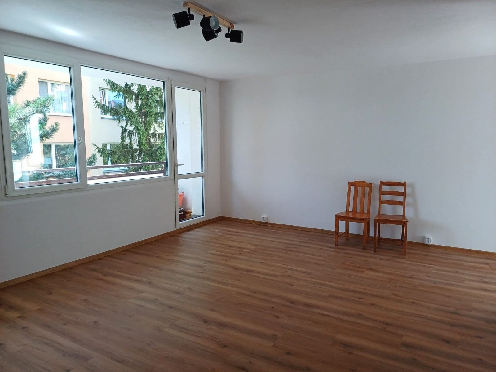 Pronájem bytu 3+kk 69 m², Nezvalova, Litoměřice, Ústecký kraj Pronájem bytu 3+kk 69 m², Nezvalova, Litoměřice, Ústecký kraj