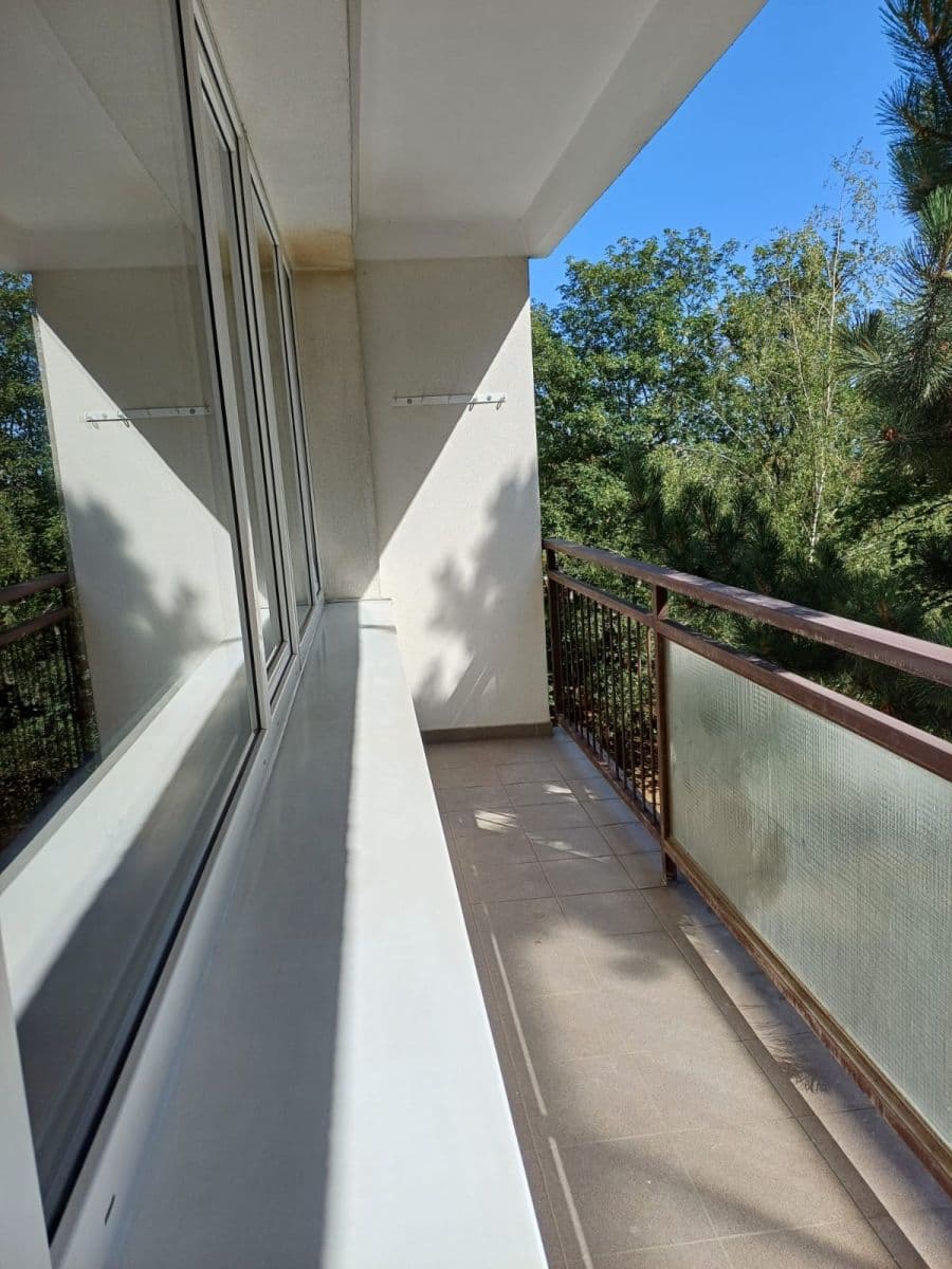 Pronájem bytu 3+kk 69 m², Nezvalova, Litoměřice, Ústecký kraj Pronájem bytu 3+kk 69 m², Nezvalova, Litoměřice, Ústecký kraj