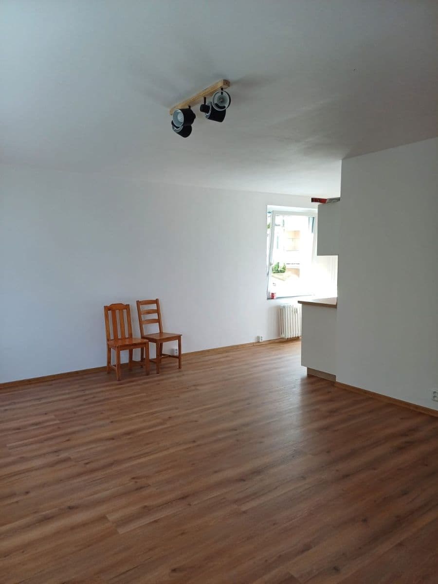 Pronájem bytu 3+kk 69 m², Nezvalova, Litoměřice, Ústecký kraj Pronájem bytu 3+kk 69 m², Nezvalova, Litoměřice, Ústecký kraj