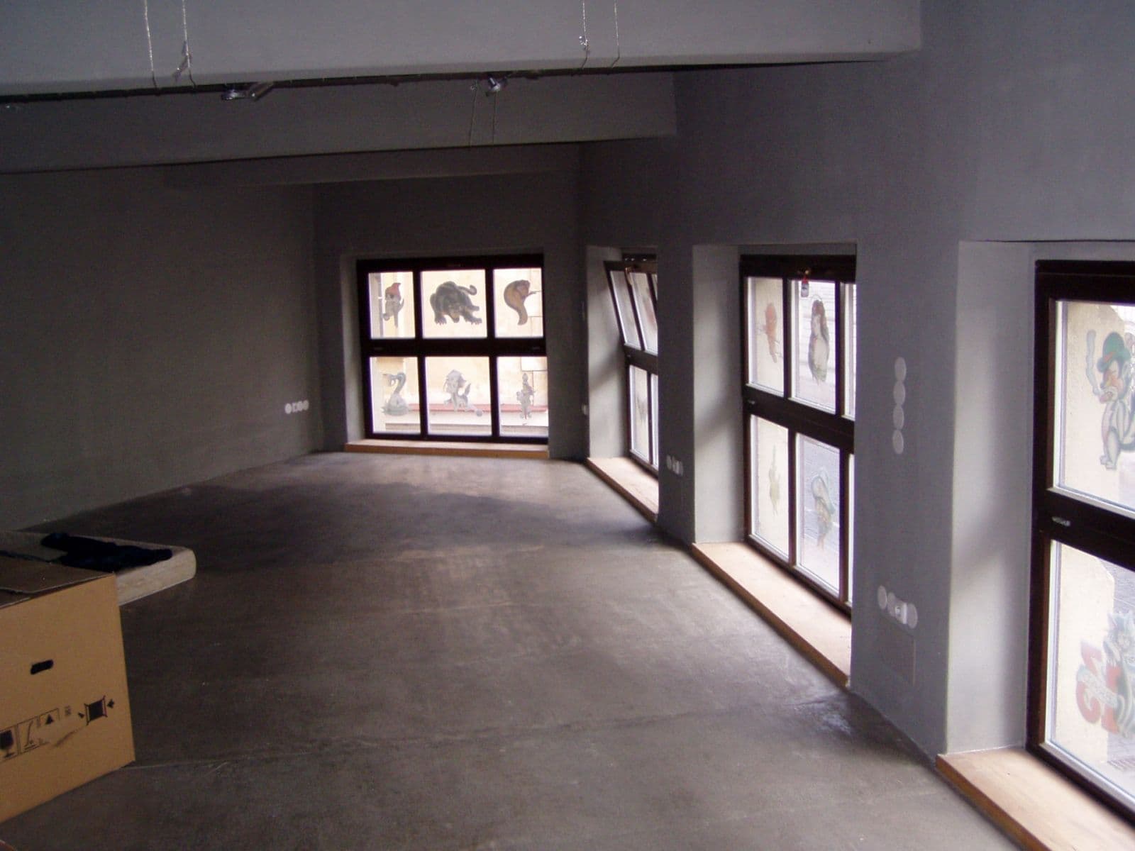 Prodej domu 600 m², pozemek 221 m², Karmelitská, Praha, Praha Prodej domu 600 m², pozemek 221 m², Karmelitská, Praha, Praha