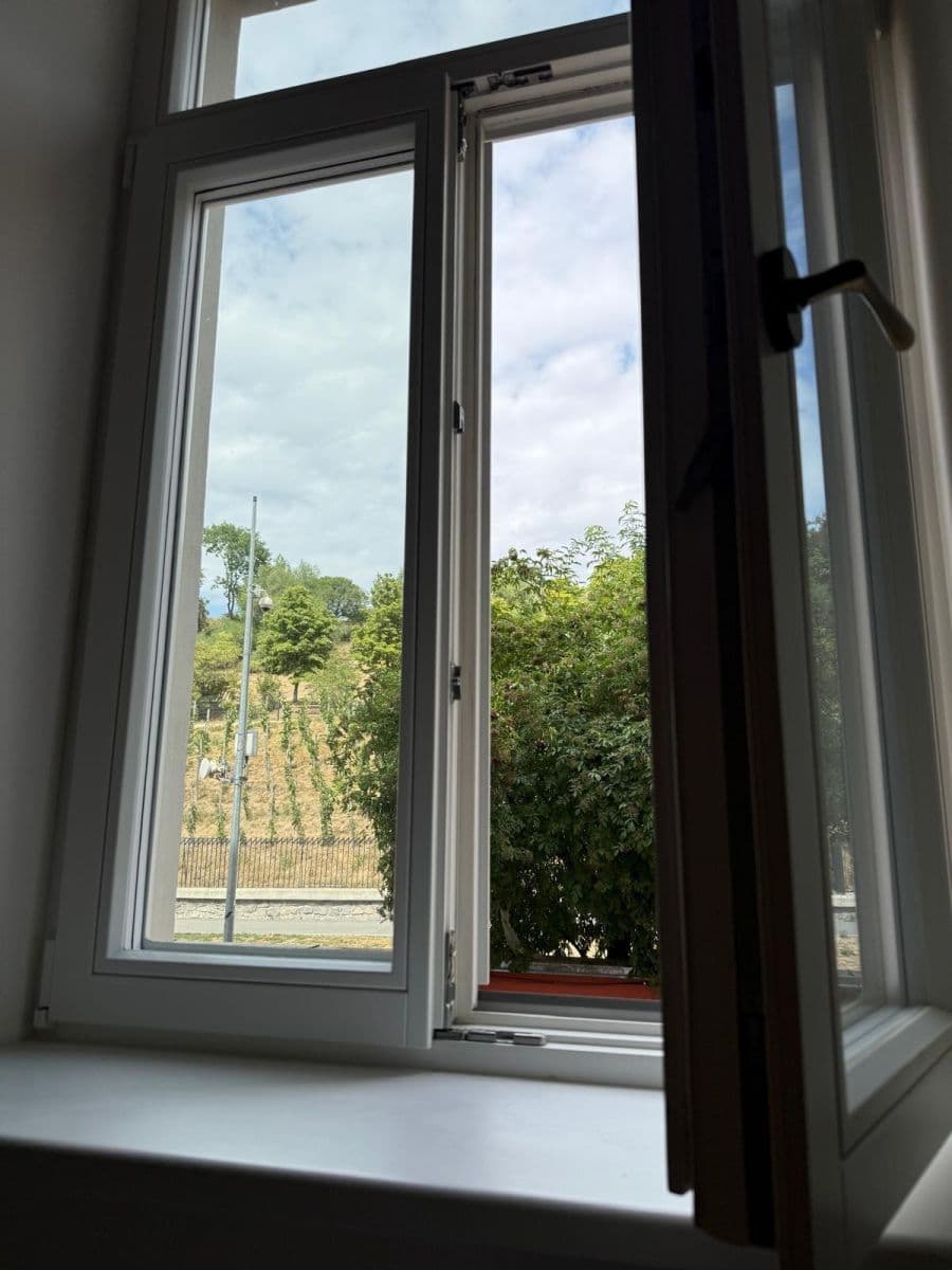 Pronájem bytu 2+kk 38 m², Tachovské náměstí, Praha, Praha Pronájem bytu 2+kk 38 m², Tachovské náměstí, Praha, Praha