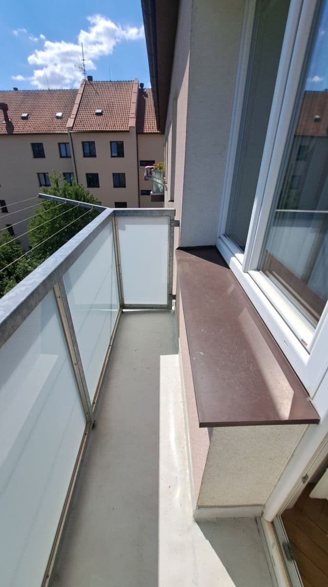 Pronájem bytu 3+1 61 m², Družstevní, Vlašim, Středočeský kraj Pronájem bytu 3+1 61 m², Družstevní, Vlašim, Středočeský kraj