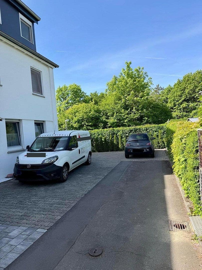 Prodej domu 175 m², pozemek 440 m², Ravensburg, Bádensko-Württembersko Prodej domu 175 m², pozemek 440 m², Ravensburg, Bádensko-Württembersko