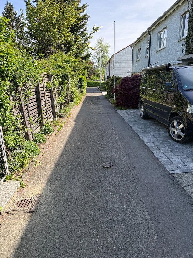 Prodej domu 175 m², pozemek 440 m², Ravensburg, Bádensko-Württembersko Prodej domu 175 m², pozemek 440 m², Ravensburg, Bádensko-Württembersko