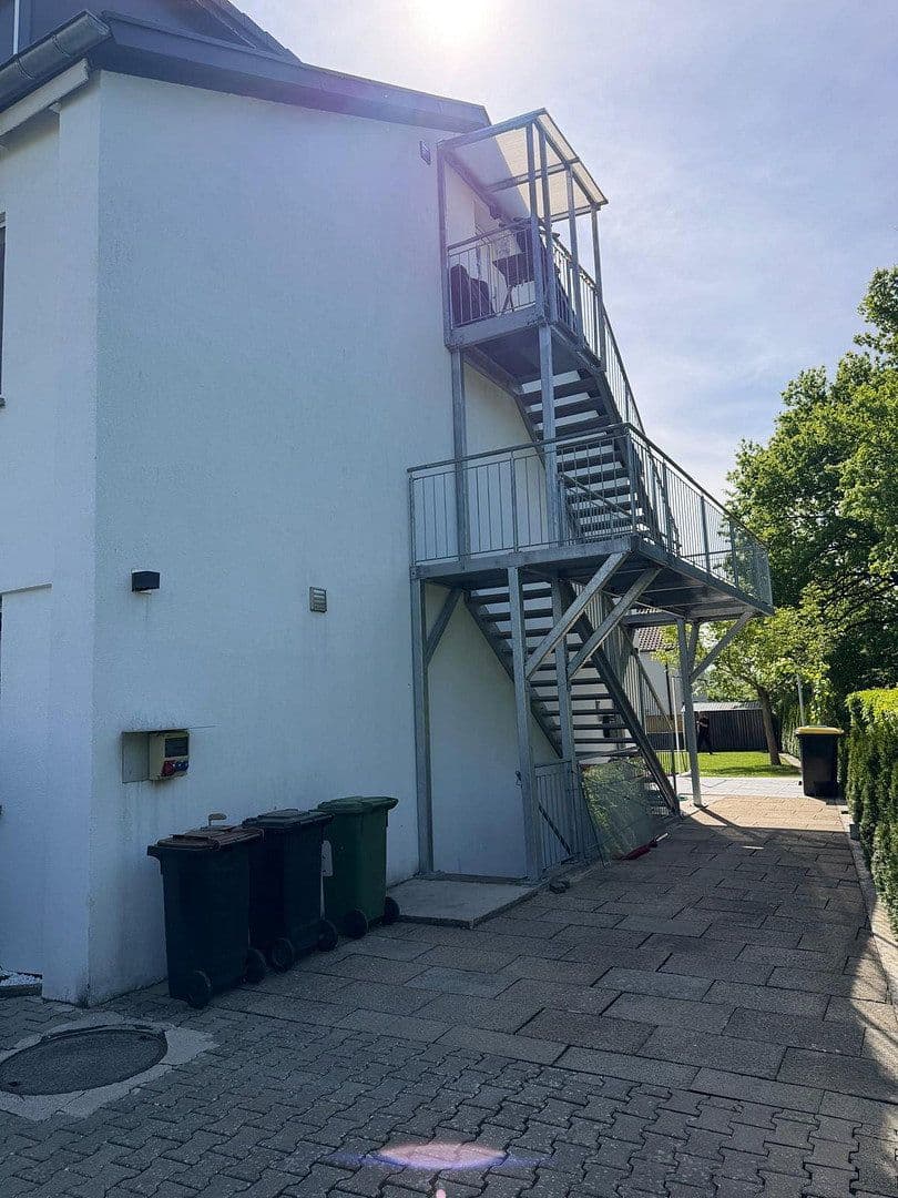 Prodej domu 175 m², pozemek 440 m², Ravensburg, Bádensko-Württembersko Prodej domu 175 m², pozemek 440 m², Ravensburg, Bádensko-Württembersko