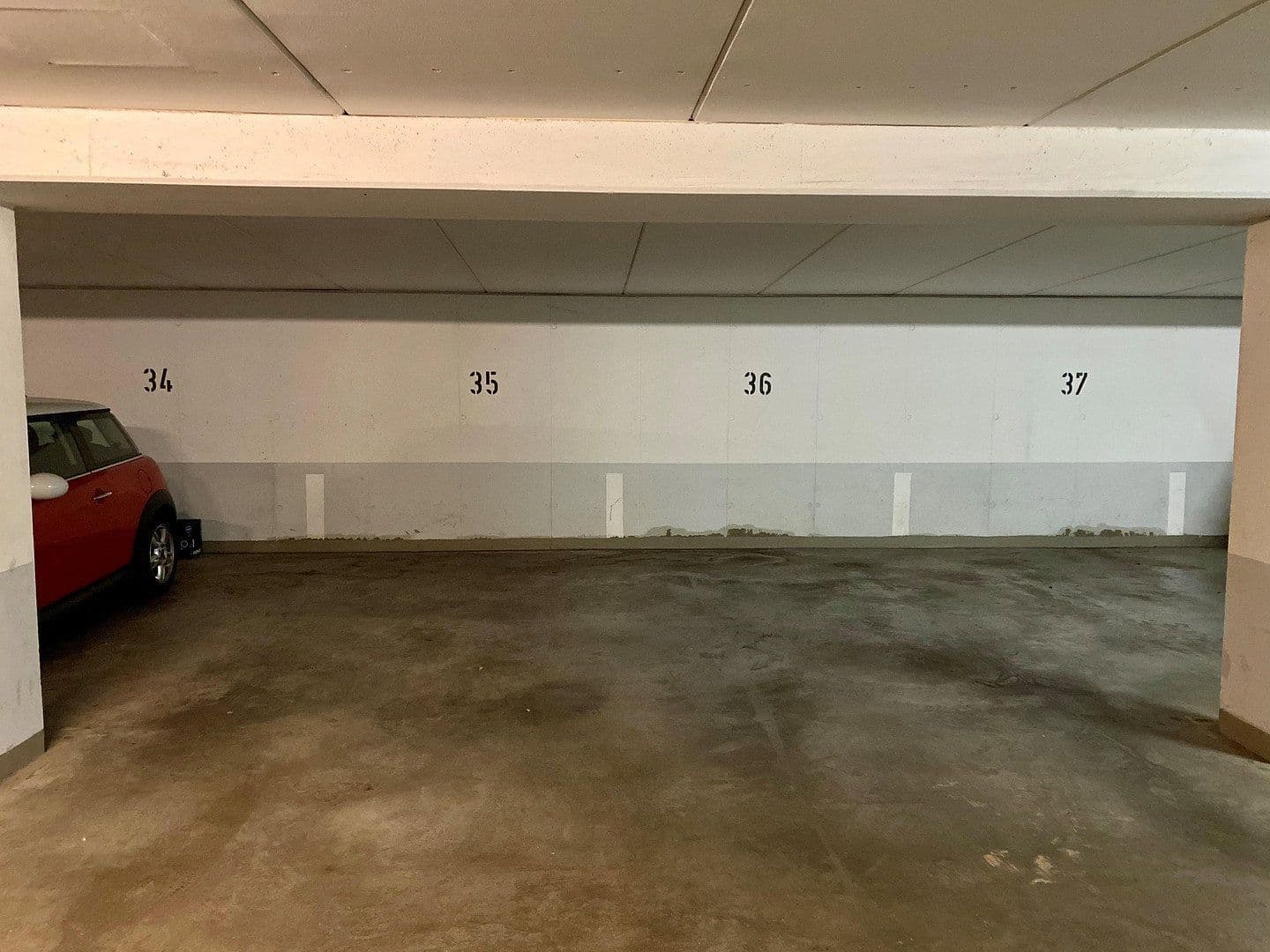 Prodej bytu 3+1 95 m², Theodor-Storm-Straße, Norderstedt, Šlesvicko-Holštýnsko Prodej bytu 3+1 95 m², Theodor-Storm-Straße, Norderstedt, Šlesvicko-Holštýnsko