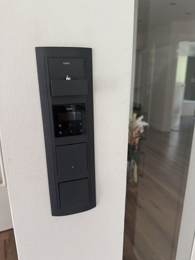 Prodej bytu 3+1 95 m², Theodor-Storm-Straße, Norderstedt, Šlesvicko-Holštýnsko Prodej bytu 3+1 95 m², Theodor-Storm-Straße, Norderstedt, Šlesvicko-Holštýnsko