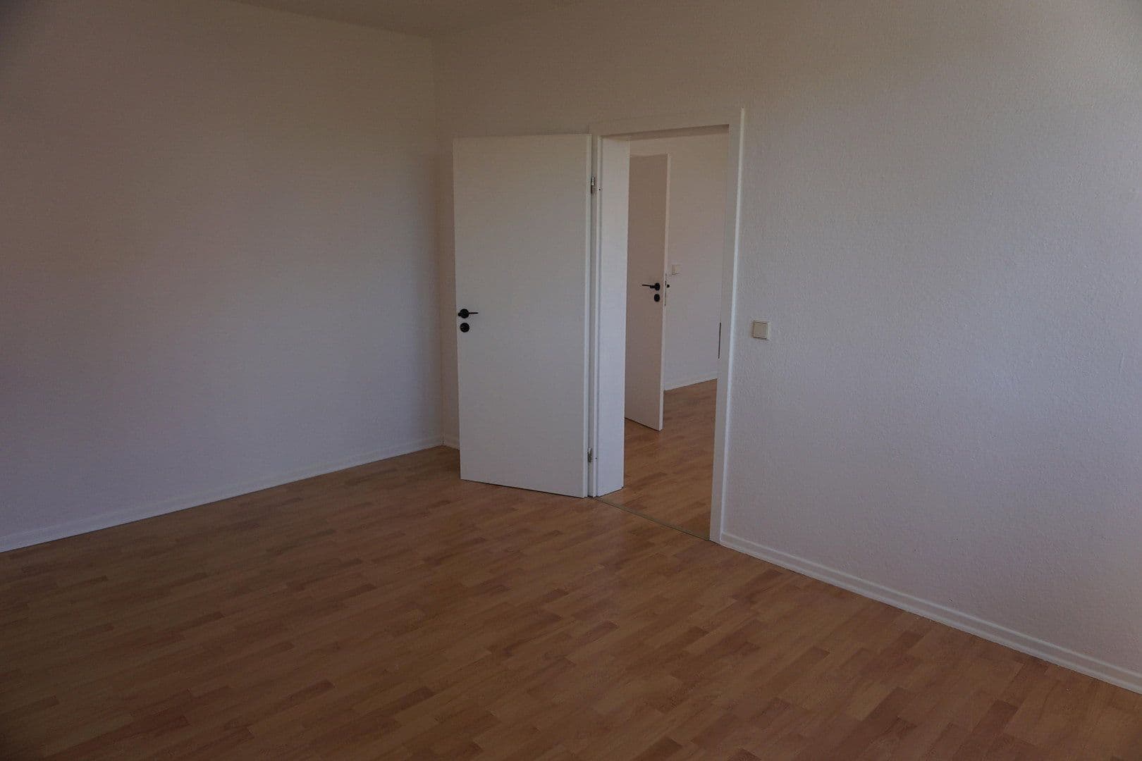 Prodej bytu 4+1 75 m², Neue Burgkemnitzer Str. 53, Muldestausee, Sasko-Anhaltsko Prodej bytu 4+1 75 m², Neue Burgkemnitzer Str. 53, Muldestausee, Sasko-Anhaltsko