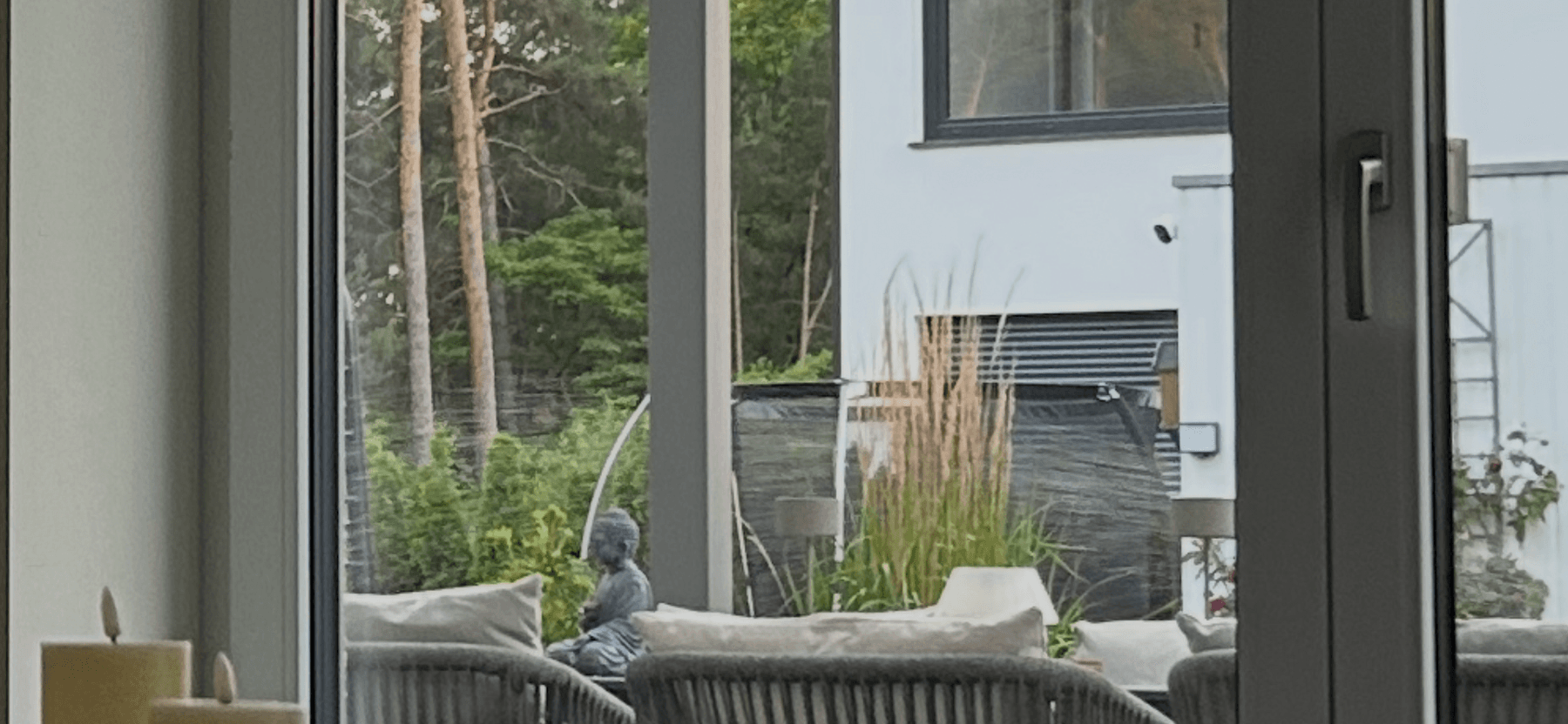 Prodej domu 218 m², pozemek 638 m², Borkwalde, Braniborsko Prodej domu 218 m², pozemek 638 m², Borkwalde, Braniborsko