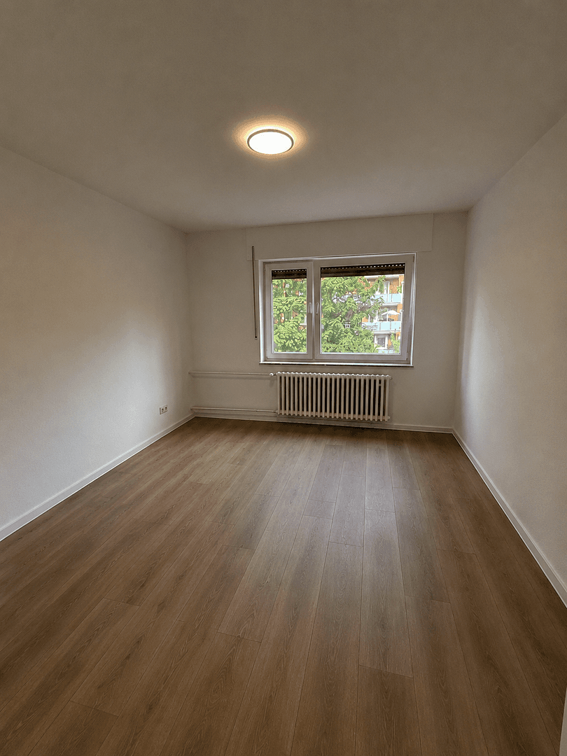 Prodej bytu 5+1 91 m², Münster, Severní Porýní-Vestfálsko Prodej bytu 5+1 91 m², Münster, Severní Porýní-Vestfálsko