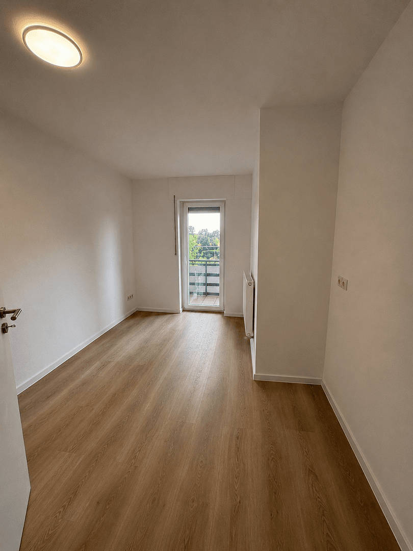 Prodej bytu 5+1 91 m², Münster, Severní Porýní-Vestfálsko Prodej bytu 5+1 91 m², Münster, Severní Porýní-Vestfálsko