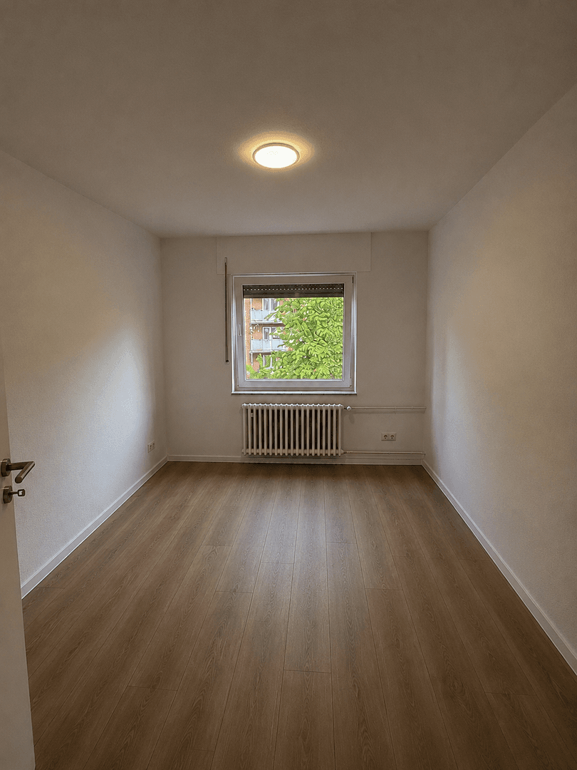 Prodej bytu 5+1 91 m², Münster, Severní Porýní-Vestfálsko Prodej bytu 5+1 91 m², Münster, Severní Porýní-Vestfálsko