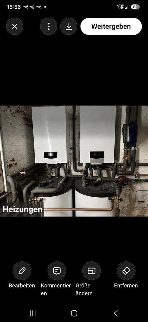 Prodej domu 164 m², pozemek 270 m², Sandberg 7, Itzehoe, Šlesvicko-Holštýnsko Prodej domu 164 m², pozemek 270 m², Sandberg 7, Itzehoe, Šlesvicko-Holštýnsko