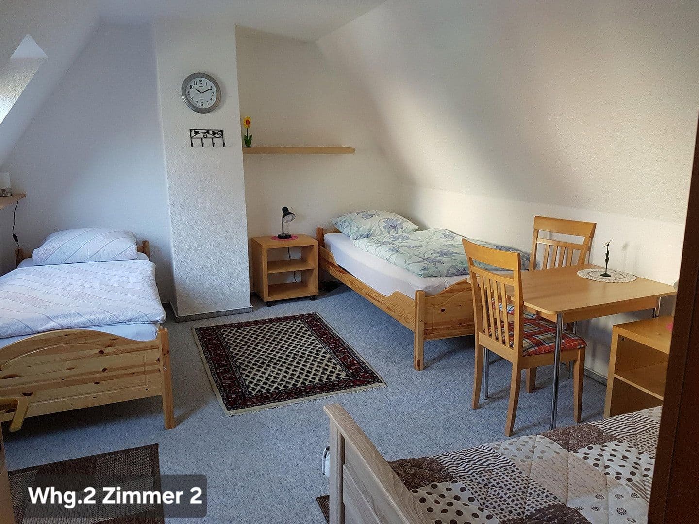 Prodej domu 164 m², pozemek 270 m², Sandberg 7, Itzehoe, Šlesvicko-Holštýnsko Prodej domu 164 m², pozemek 270 m², Sandberg 7, Itzehoe, Šlesvicko-Holštýnsko