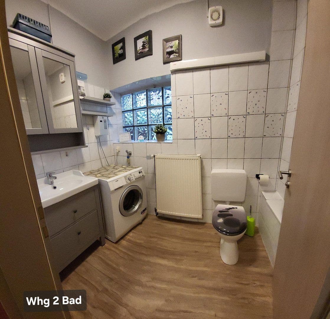 Prodej domu 164 m², pozemek 270 m², Sandberg 7, Itzehoe, Šlesvicko-Holštýnsko Prodej domu 164 m², pozemek 270 m², Sandberg 7, Itzehoe, Šlesvicko-Holštýnsko