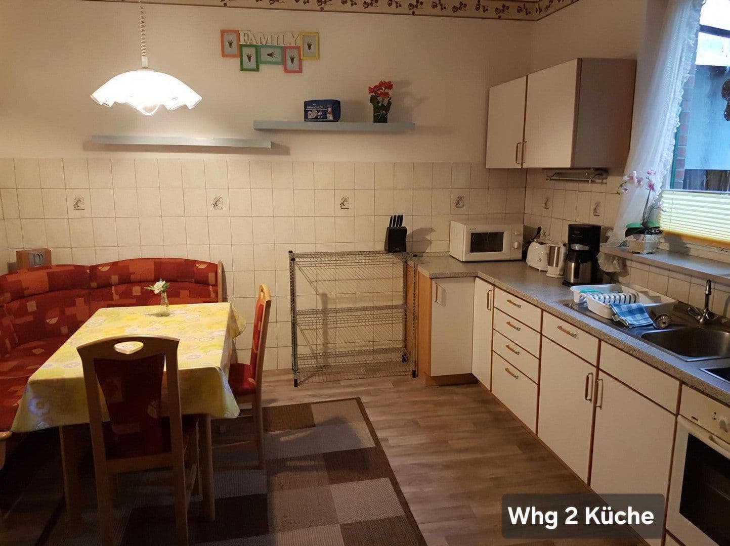 Prodej domu 164 m², pozemek 270 m², Sandberg 7, Itzehoe, Šlesvicko-Holštýnsko Prodej domu 164 m², pozemek 270 m², Sandberg 7, Itzehoe, Šlesvicko-Holštýnsko