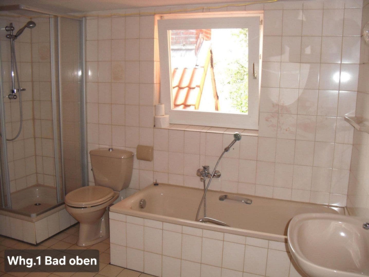 Prodej domu 164 m², pozemek 270 m², Sandberg 7, Itzehoe, Šlesvicko-Holštýnsko Prodej domu 164 m², pozemek 270 m², Sandberg 7, Itzehoe, Šlesvicko-Holštýnsko
